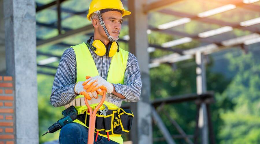 Expert tile roof repair services in Burtonsville, MD